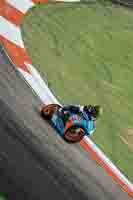 Bike_3